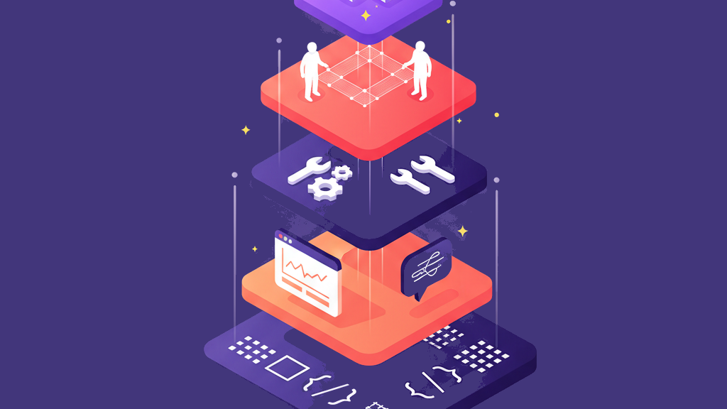 NLWeb, A2A y Agent Skills: los protocolos de la web agéntica